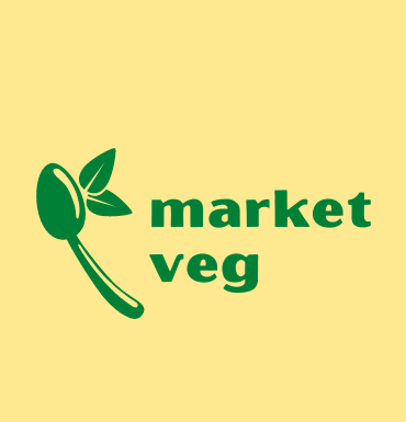 marketveg